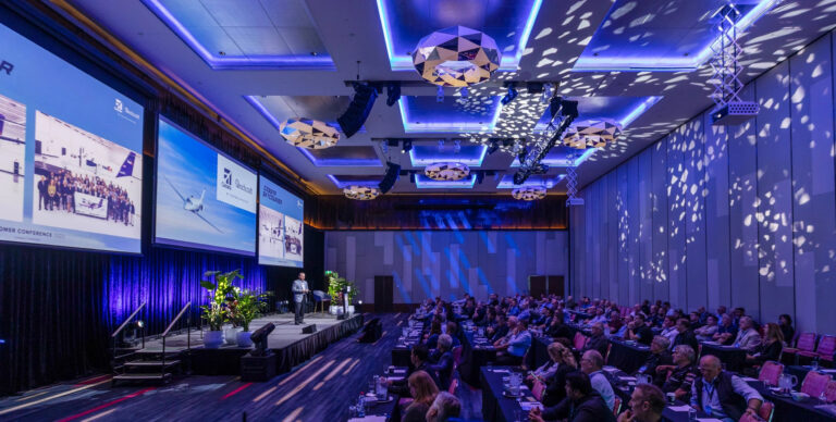 Top Event Venue Options: Comprehensive Selection & Logistics Guide