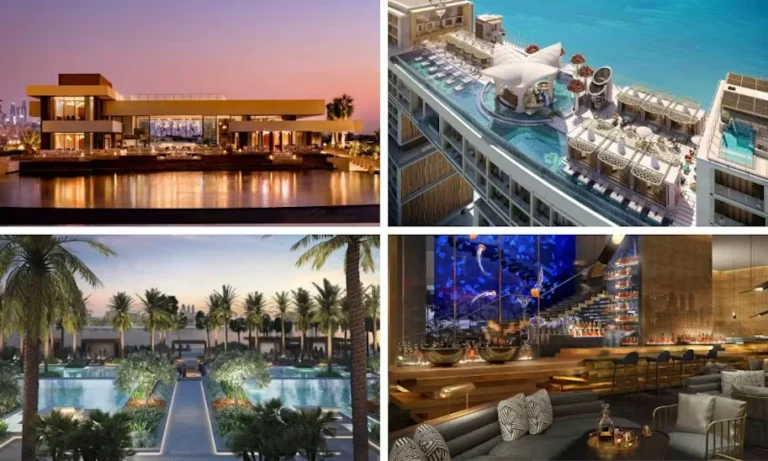Compare Event Hotels Plans: Venue Logistics & Evaluation Framework
